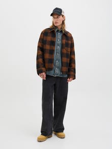 Jack & Jones Adoptez le look - 2111204826