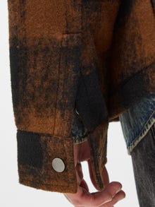 Jack & Jones Adoptez le look - 2111204826