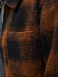 Jack & Jones Adoptez le look - 2111204826