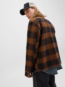 Jack & Jones Adoptez le look - 2111204826
