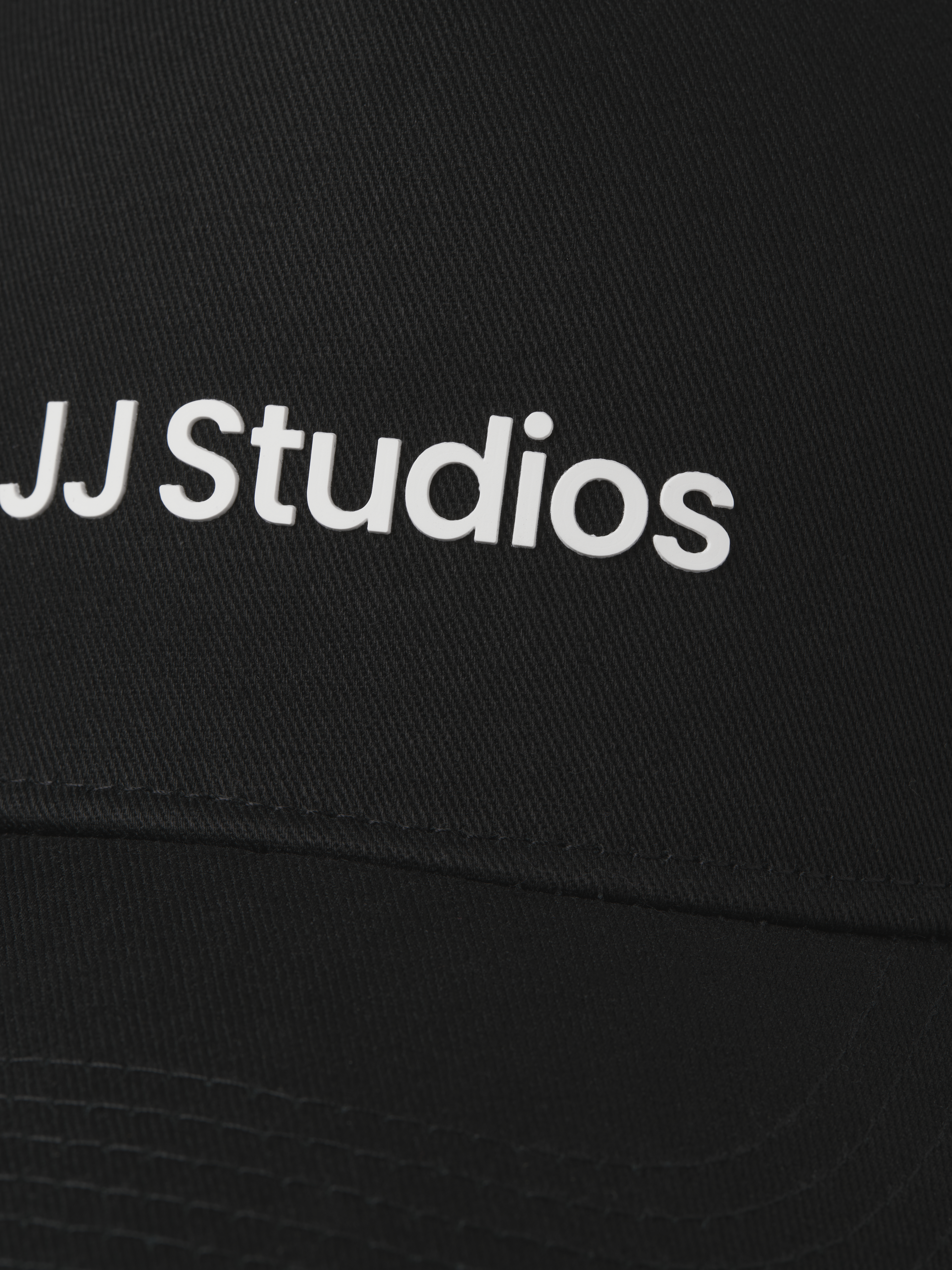 Thumbnail - Baseball Cap