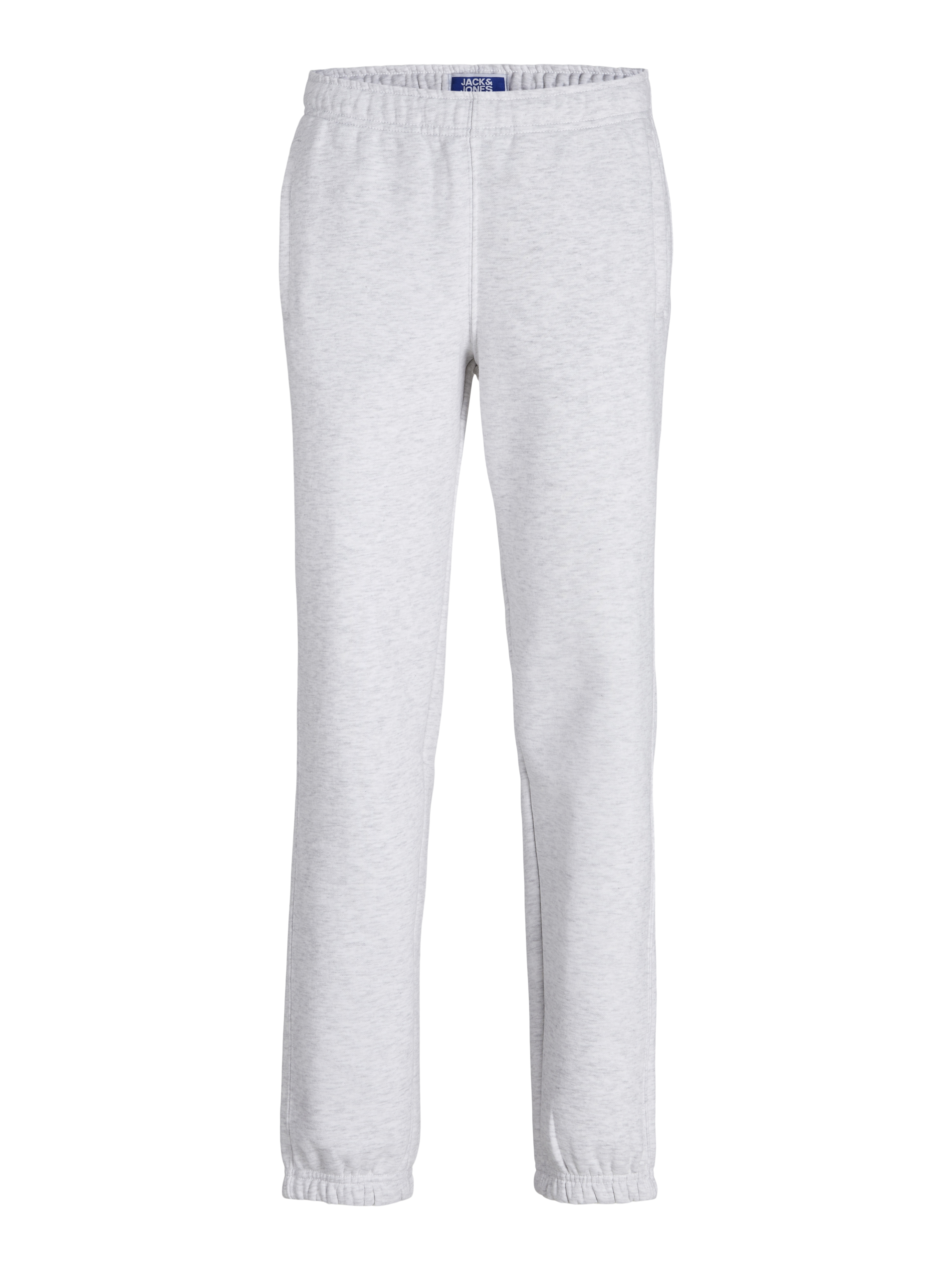 Thumbnail - Relaxed Fit Hosen Junior