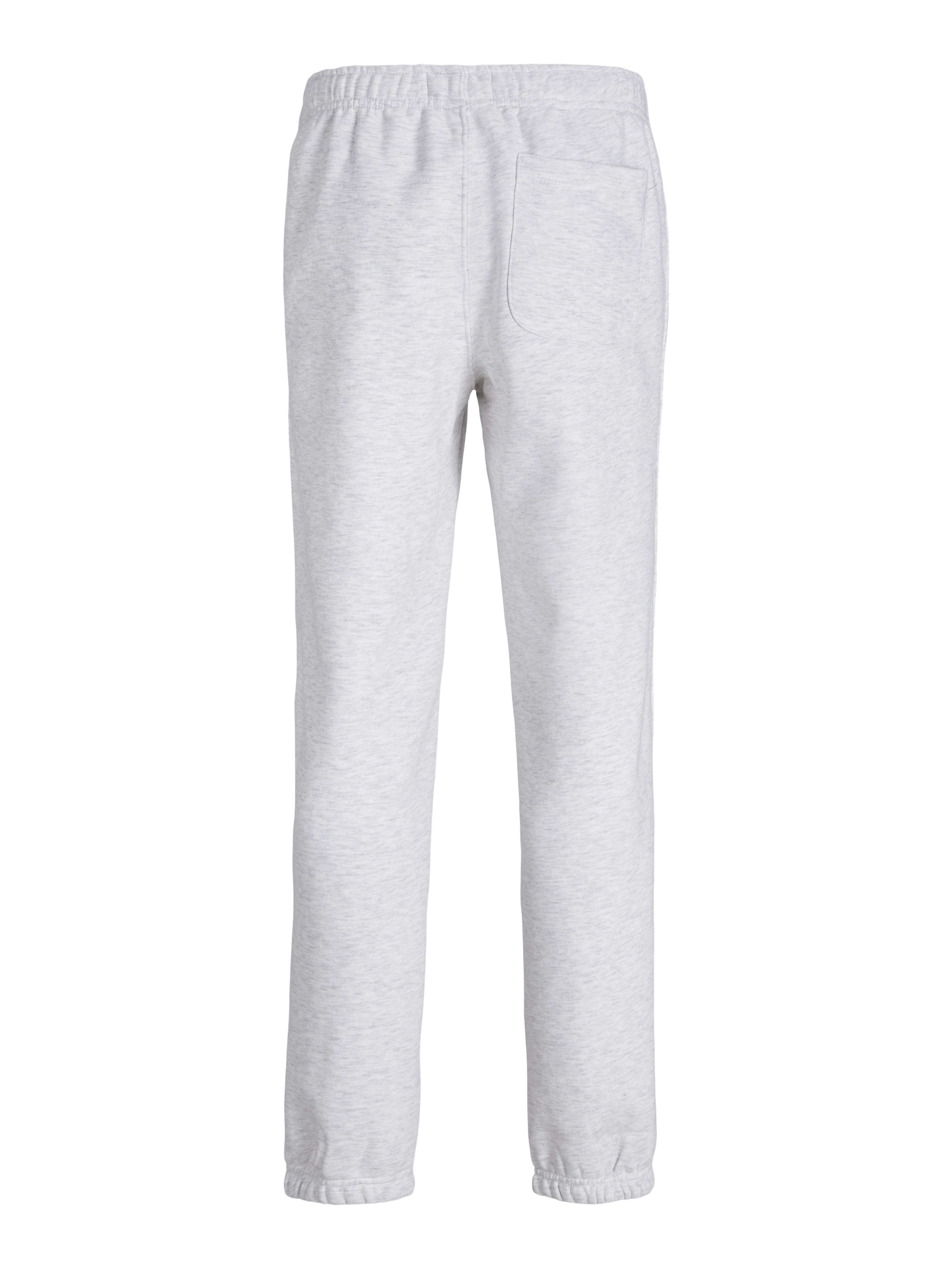 Thumbnail - Relaxed Fit Hosen Junior