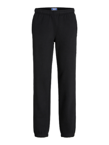 Jack & Jones Shop The Look - 2111205319