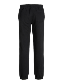 Jack & Jones Shop The Look - 2111205319