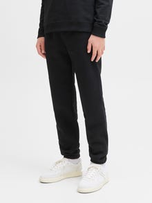 Jack & Jones Shop The Look - 2111205319