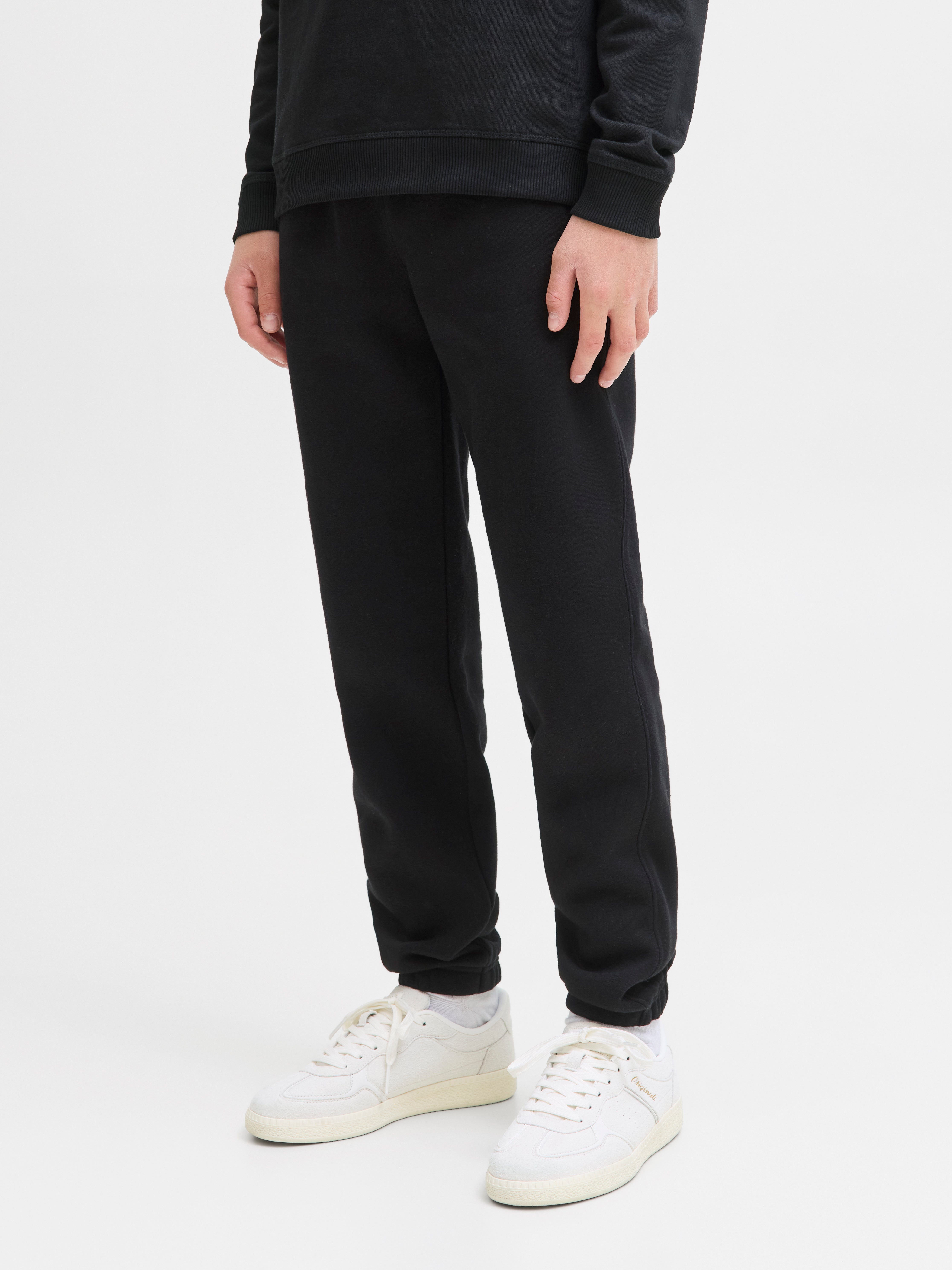 Relaxed Fit Hosen Junior