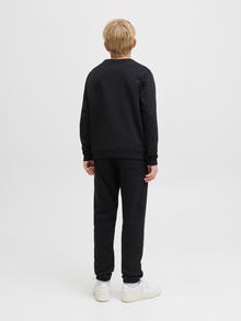Jack & Jones Shop The Look - 2111205319