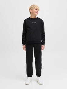 Jack & Jones Shop The Look - 2111205319