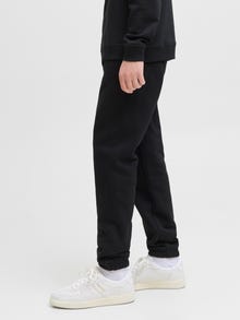Jack & Jones Shop The Look - 2111205319