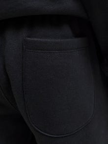 Jack & Jones Shop The Look - 2111205319
