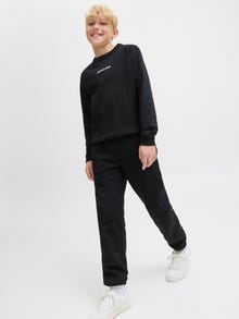 Jack & Jones Shop The Look - 2111205319