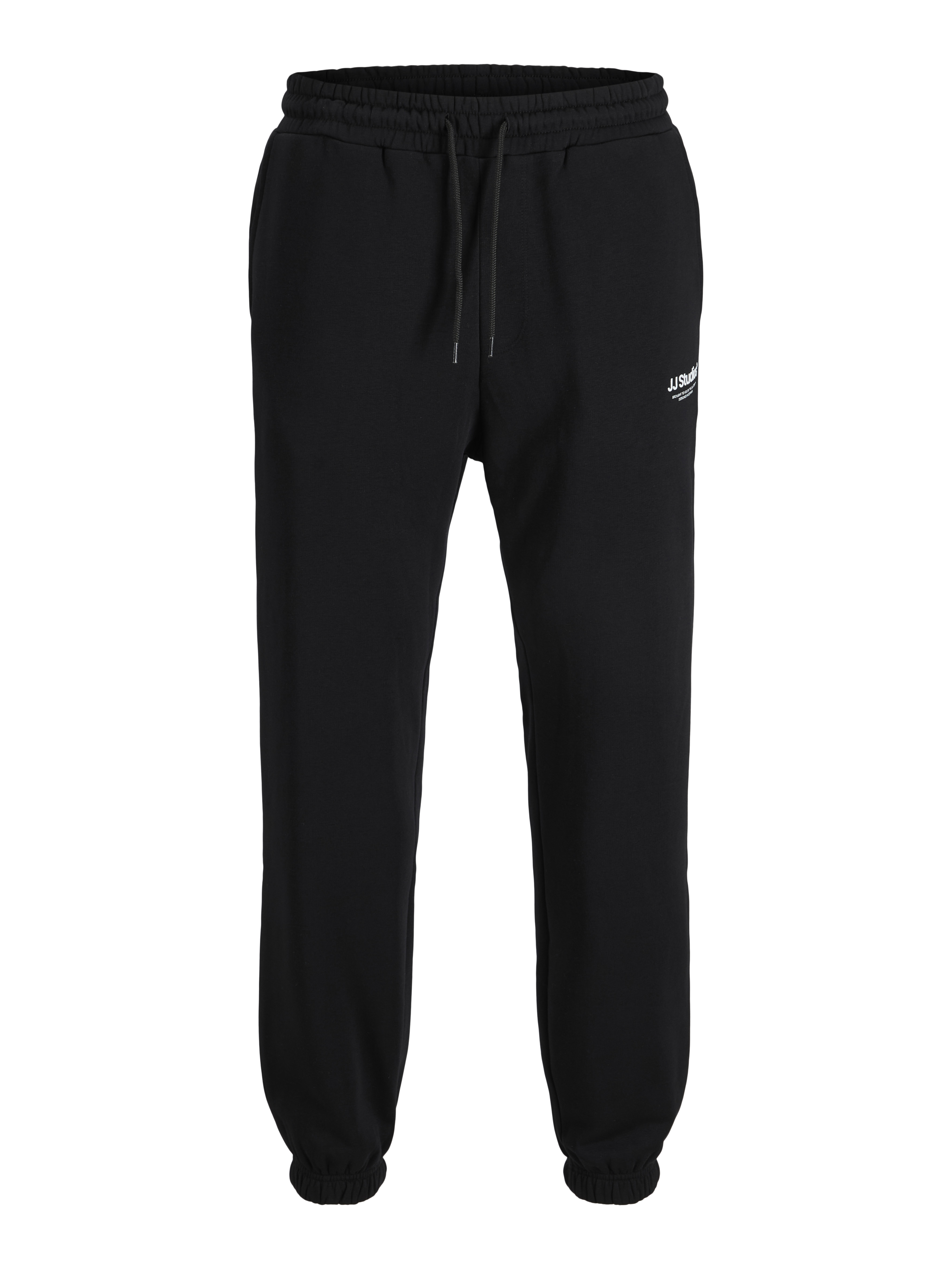 Thumbnail - Relaxed Fit Hosen Junior