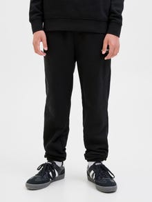 Jack & Jones Shop den Look - 2111204687