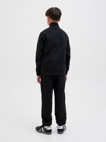 Jack & Jones Shop The Look - 2111204687