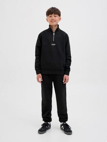 Jack & Jones Shop den Look - 2111204687