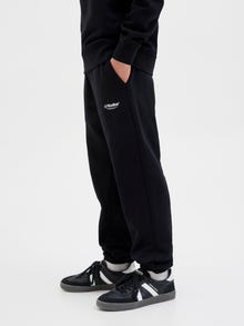 Jack & Jones Shop den Look - 2111204687