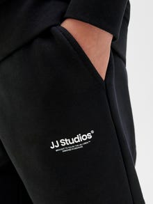 Jack & Jones Shop den Look - 2111204687