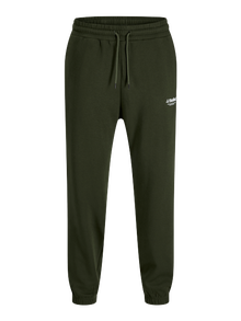 Jack & Jones Relaxed fit trousers Junior -Duffel Bag - 12279453