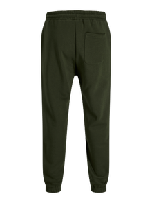 Jack & Jones Relaxed fit trousers Junior -Duffel Bag - 12279453
