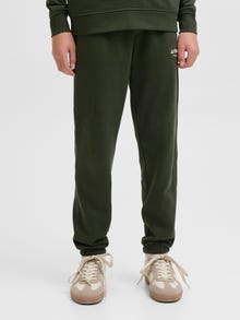 Jack & Jones Relaxed fit trousers Junior -Duffel Bag - 12279453
