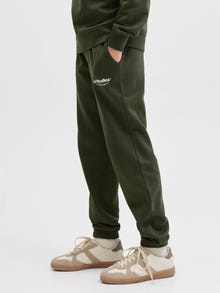 Jack & Jones Relaxed fit trousers Junior -Duffel Bag - 12279453