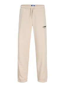 Jack & Jones Shop The Look - 2111205583