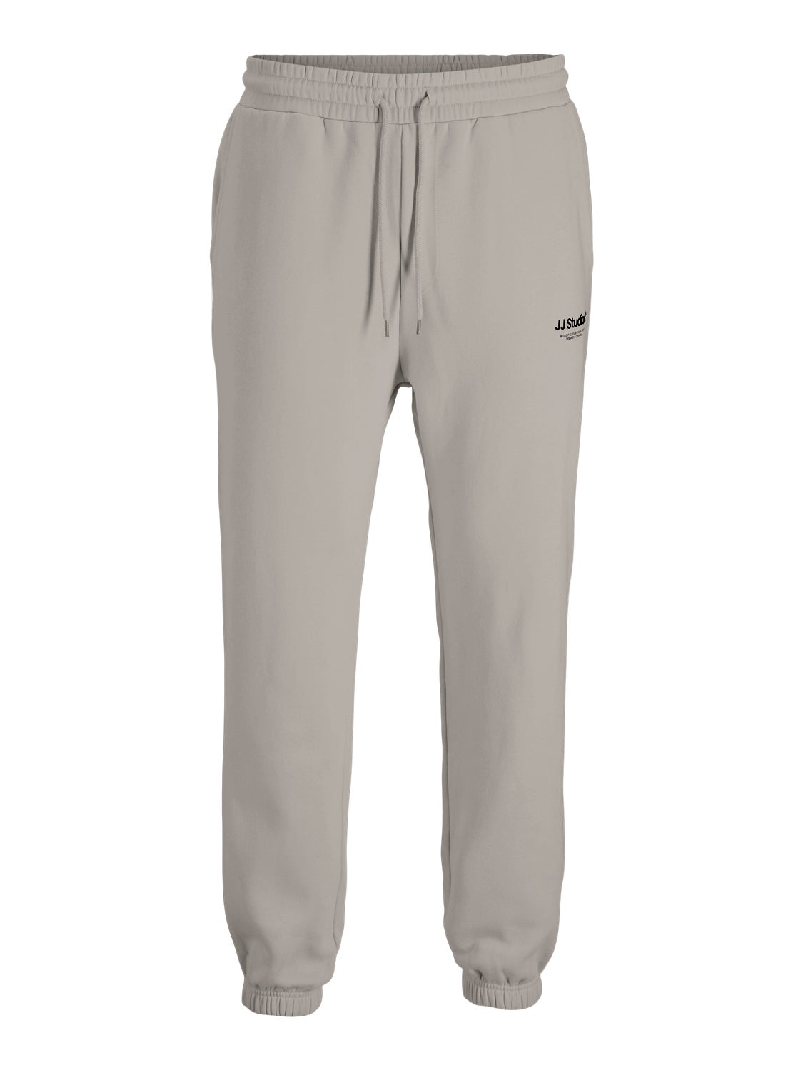 Relaxed Fit Hosen Junior