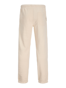 Jack & Jones Consigue el look - 2111205583