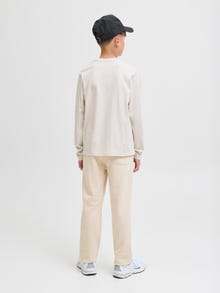 Jack & Jones Shop The Look - 2111205583