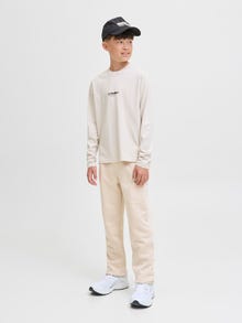 Jack & Jones Shop The Look - 2111205583