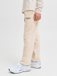 Jack & Jones Shop The Look - 2111205583