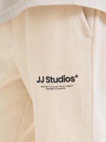 Jack & Jones Shop The Look - 2111205583