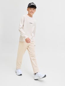 Jack & Jones Consigue el look - 2111205583
