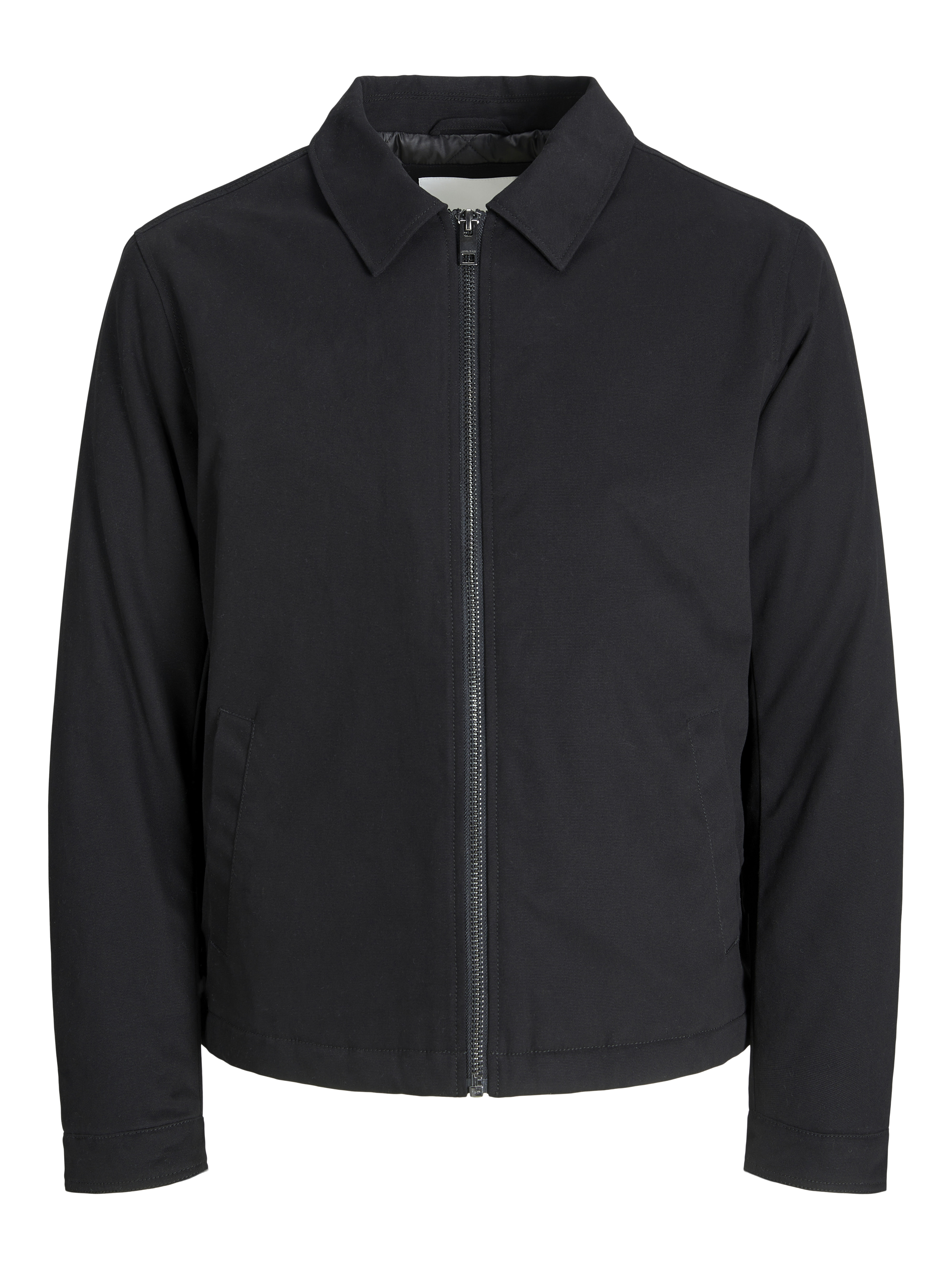 Thumbnail - Plus Size Jacke