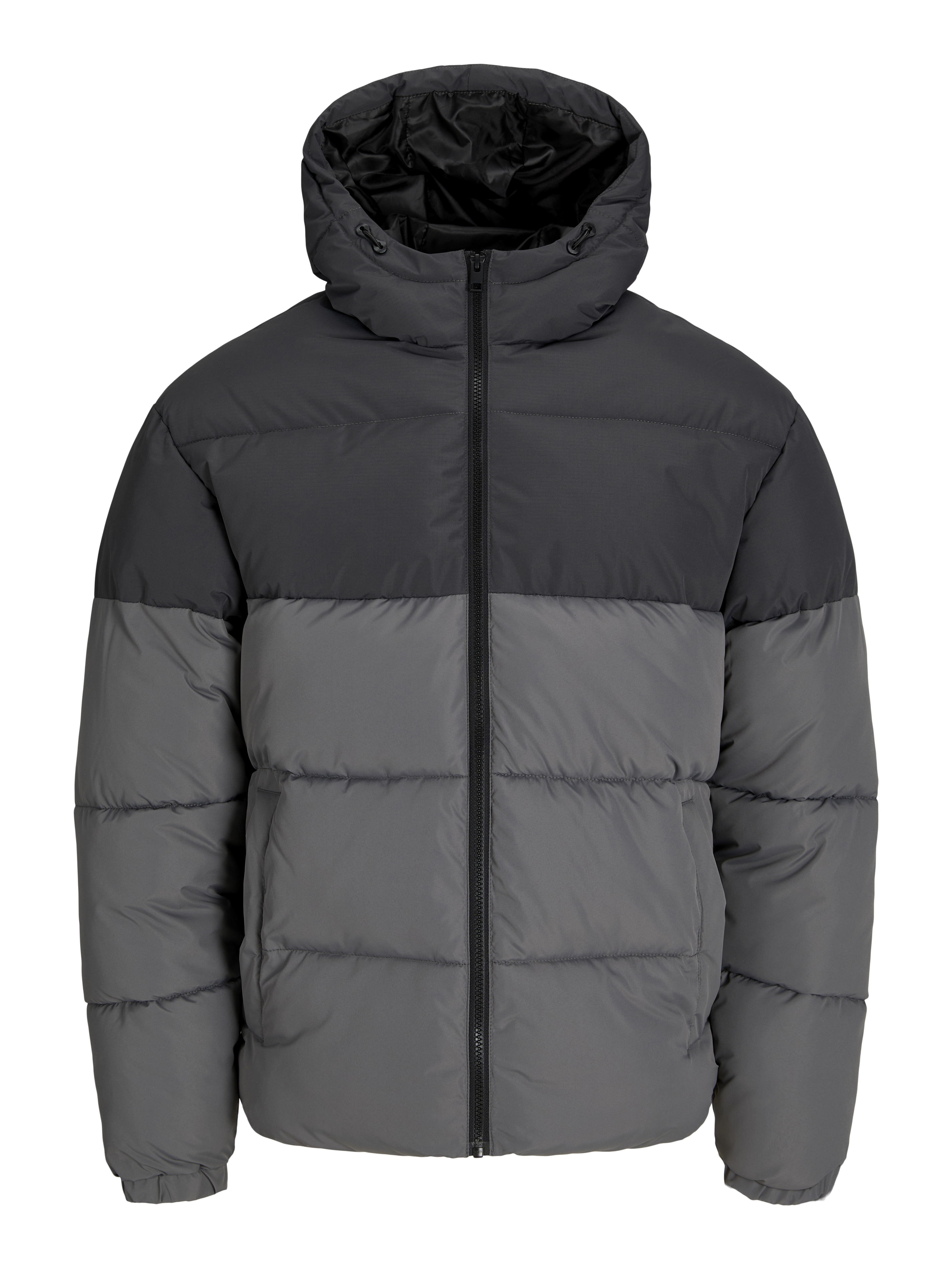 Thumbnail - Steppjacke