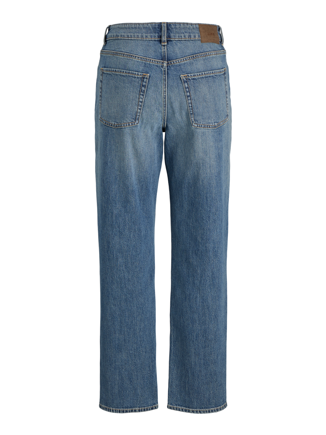 Thumbnail - Jxhanoi Straight Mw Jeans C252 Dnm Noos
