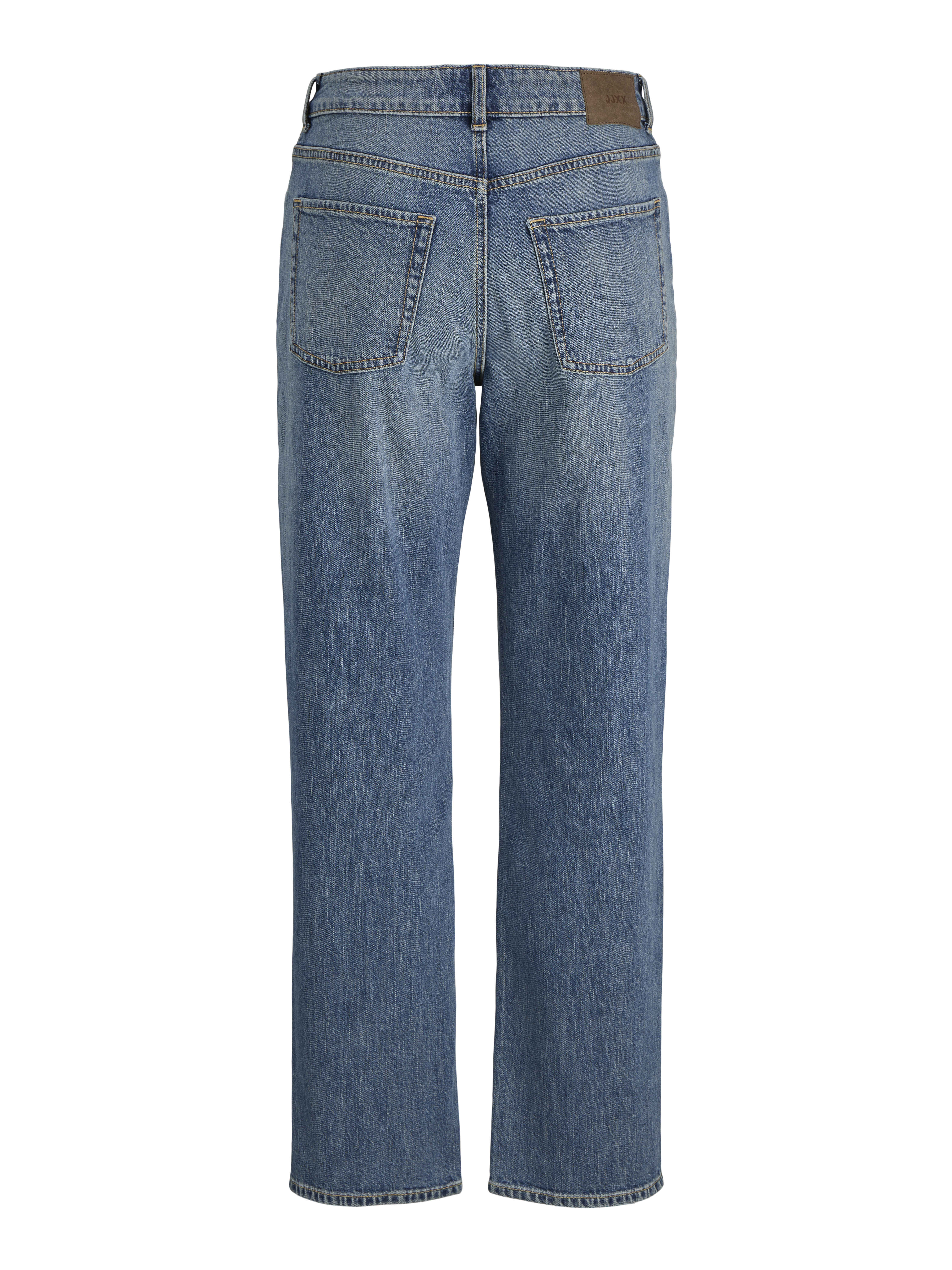 Thumbnail - Jxhanoi Straight Mw Jeans C252 Dnm Noos