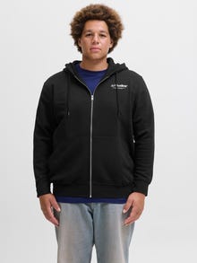Jack & Jones Shop den Look - 2111205442