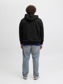 Jack & Jones Shop den Look - 2111205442