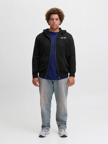 Jack & Jones Shop den Look - 2111205442