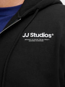 Jack & Jones Shop den Look - 2111205442