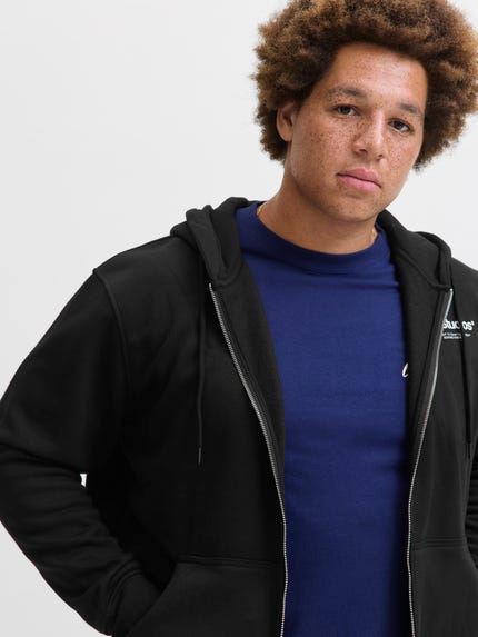 Heren hoodies | Casual truien voor een coole stijl Heren hoodies | Casual truien voor een coole stijl