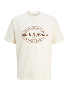 Jack & Jones Shop The Look - 2111204767
