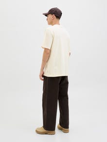 Jack & Jones Shop den Look - 2111204767