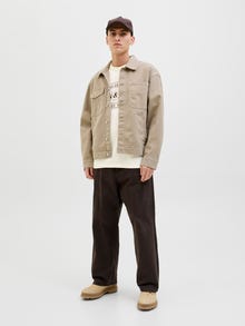 Jack & Jones Shop den Look - 2111204767