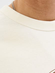 Jack & Jones Shop den Look - 2111204767