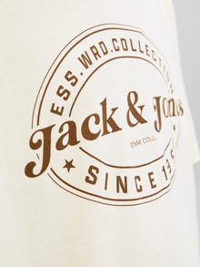 Jack & Jones Shop The Look - 2111204767