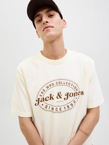 Jack & Jones Shop The Look - 2111204767