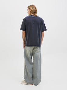 Jack & Jones Shop The Look - 2111204822